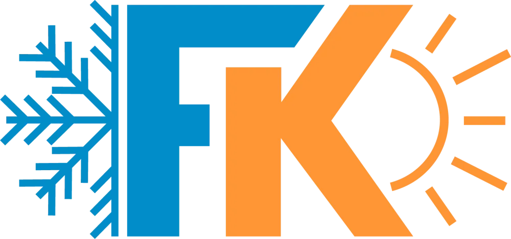 FK Froid Climatisation