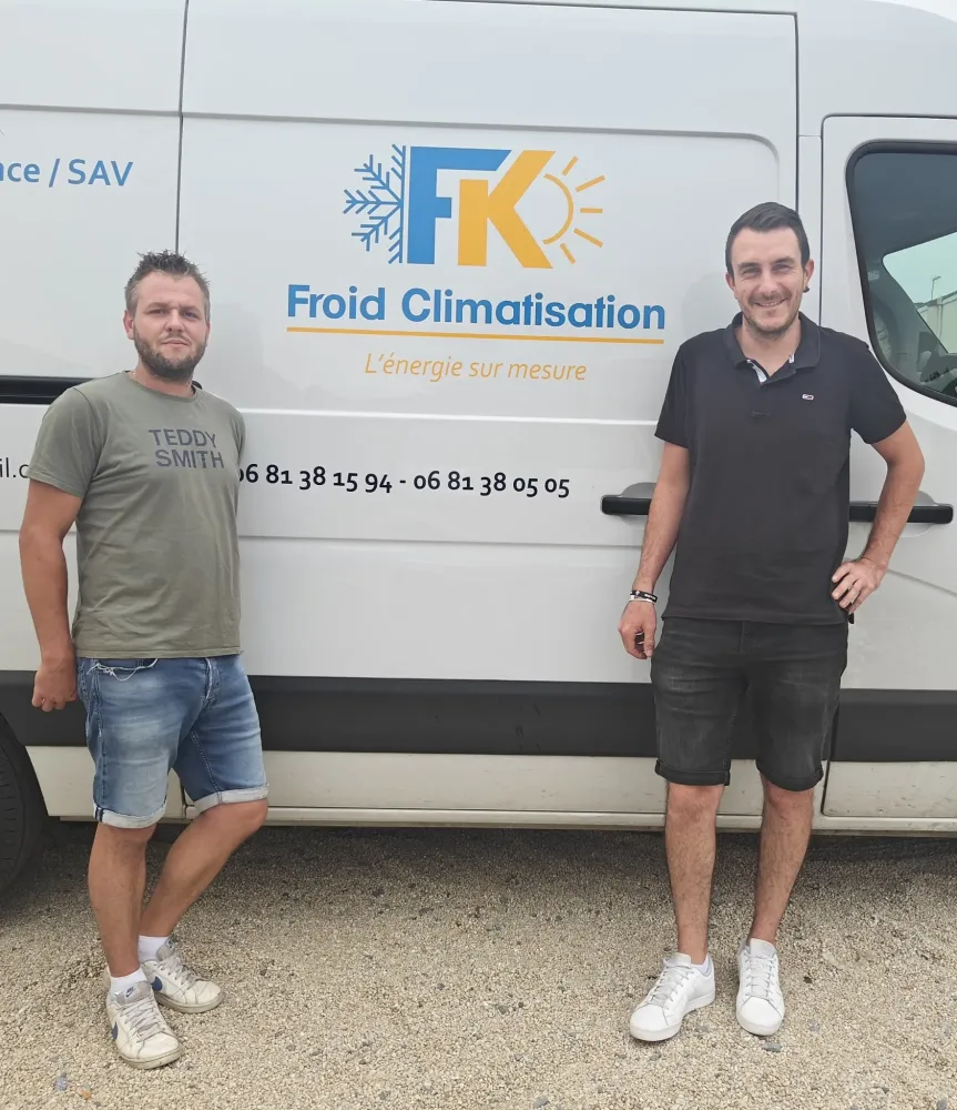 474509181_122174258468251140_1131145281219603665_n