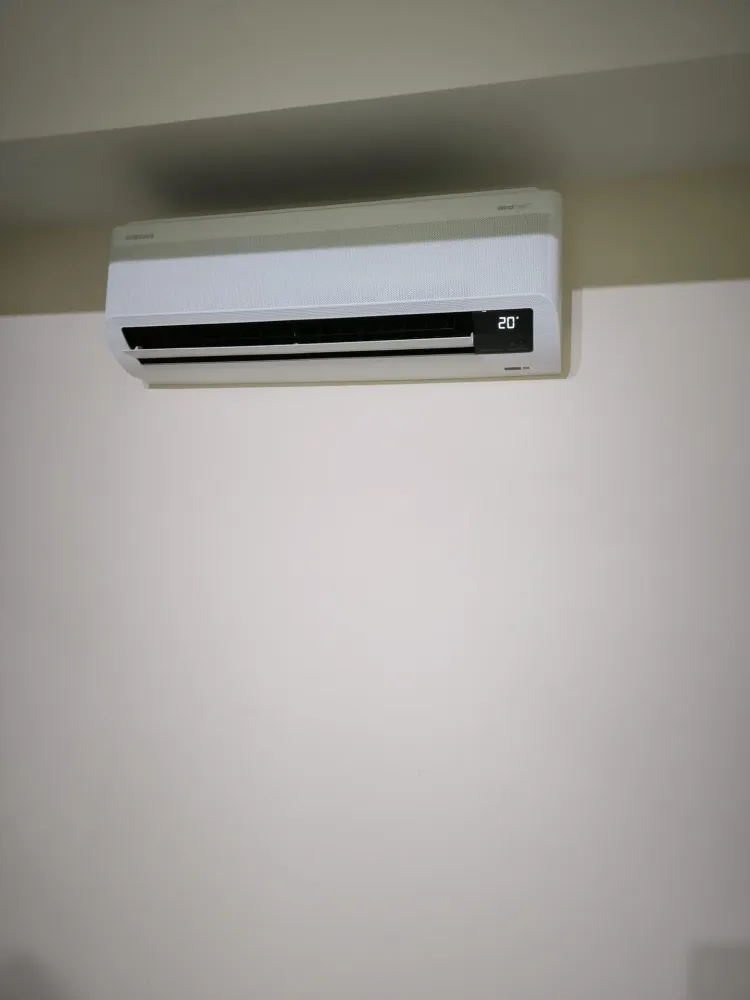 477706528_122177650880251140_5972228709422315176_n